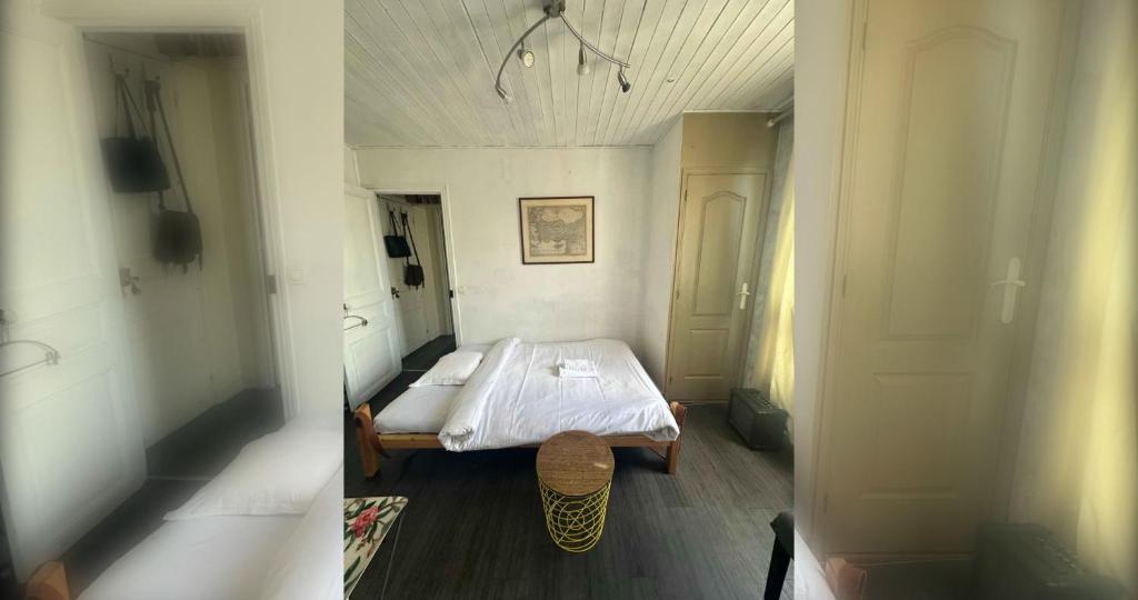 Cozy 1 Bedroom Apartment In 14th - 3