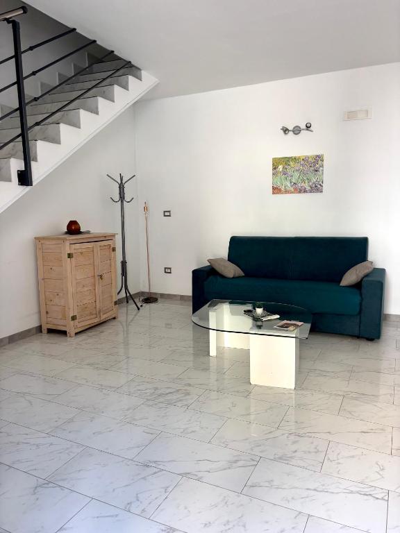 PortaLecce B&B - 5