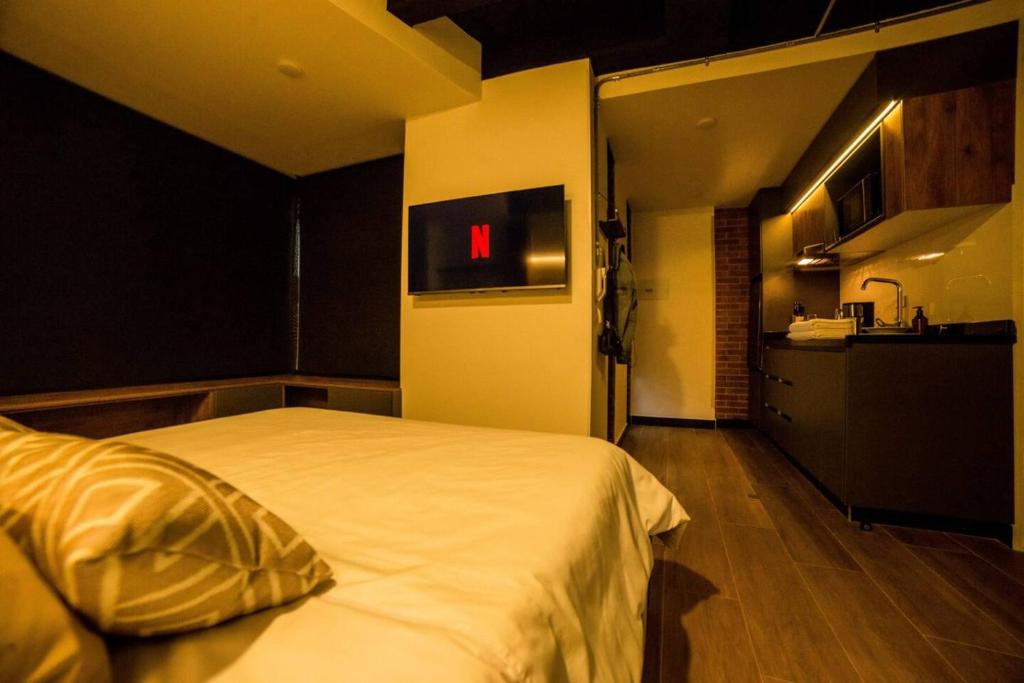 Apto loft 201, Cerca CC Viva y Unicentro - 4