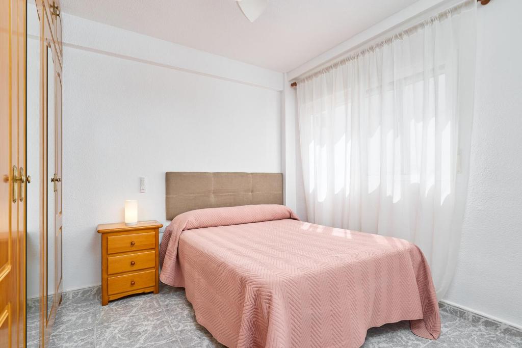 Casa Carmen - 2