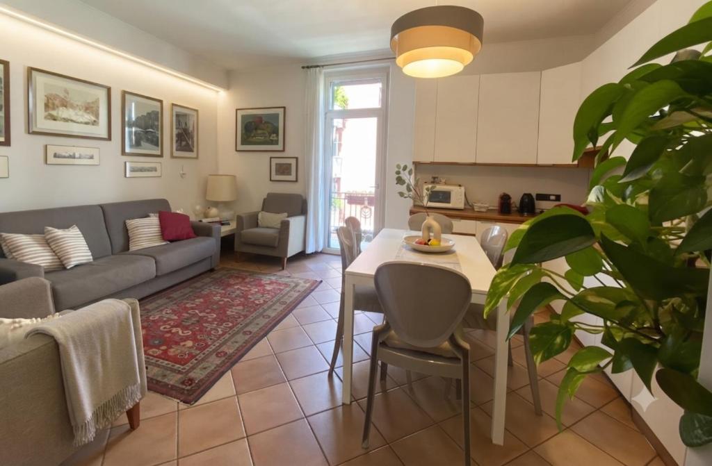 IL BALCONE DI AURORA - 5
