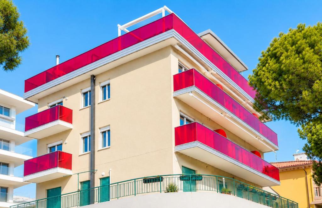 Artesi - Carraro Immobiliare - Family Apartments - 1