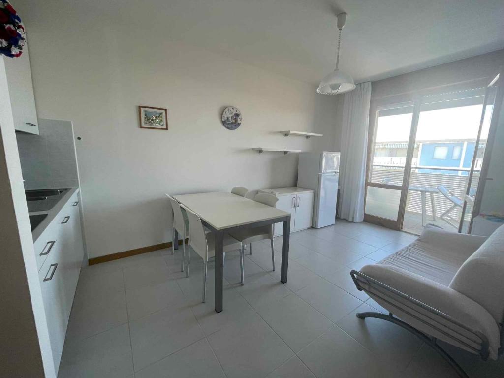Apartment Waterfront in Bibione 58138 - 1