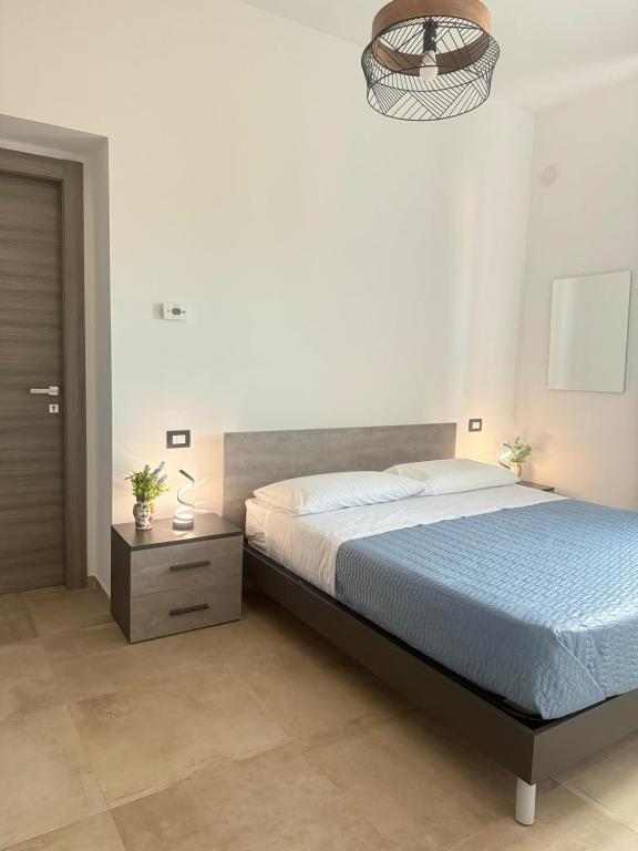 Casa Vacanze - Uliveto - 3