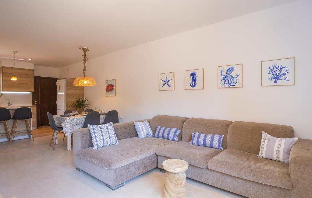 WELCS APARTAMENTO 399 EMP con piscina comunitaria - 3