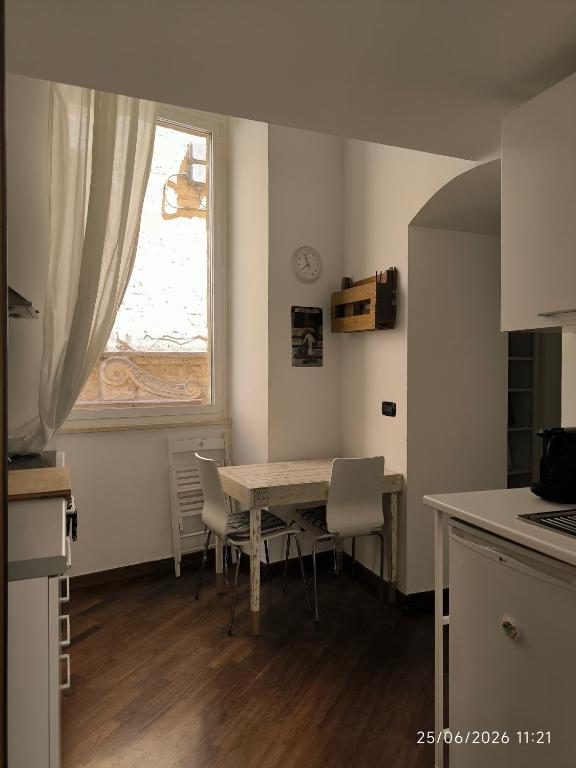 Appartamento strada Zonelli 3 - 2