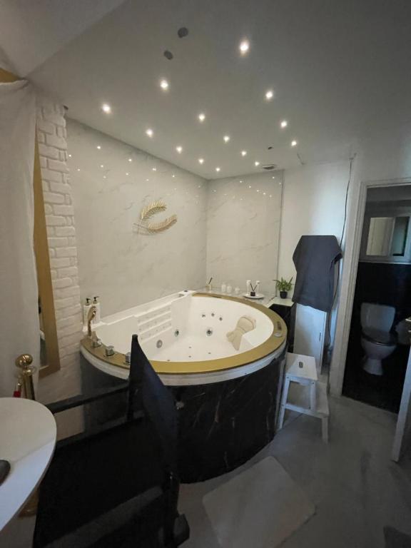 CoursFelixHome - 5