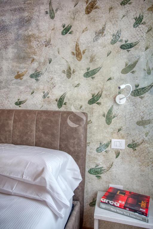 Ca' dei Battuti Apartments - 4