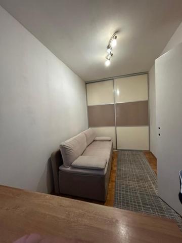 Aura Apartment Alipasino polje Sarajevo - 4