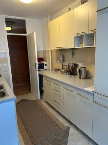 Aura Apartment Alipasino polje Sarajevo - 5