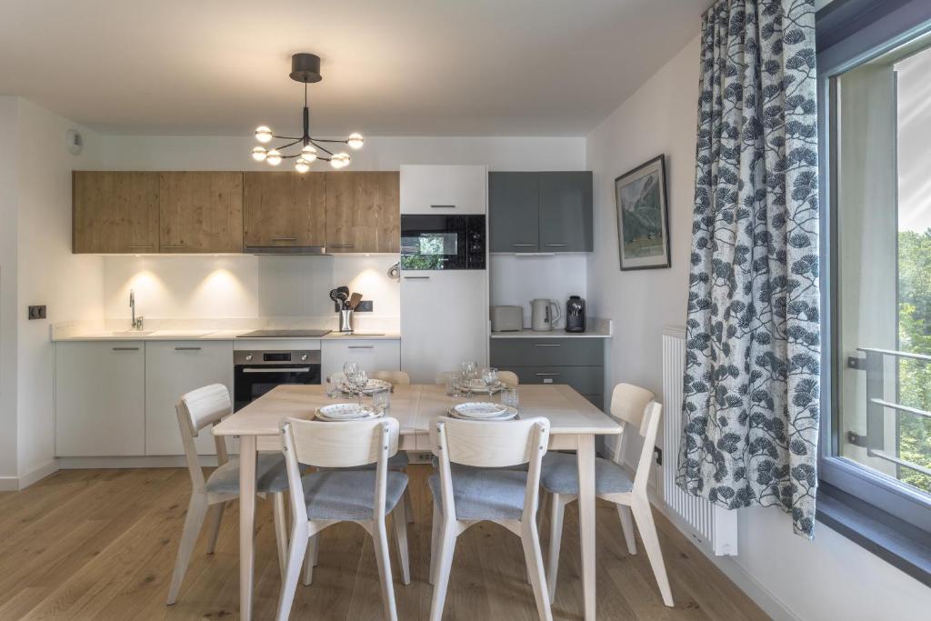 Canopee 206 - by Care Concierge - 3