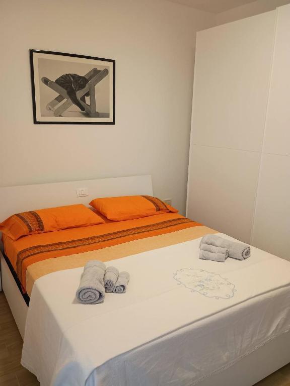 Casa Ausonia - 4