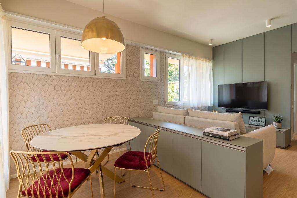 Panorama Apartment Peschiera - 4