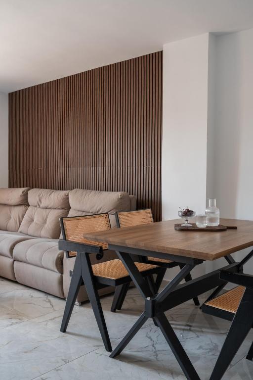 Stunning Penthouse Close to Cabopino Beach - 4