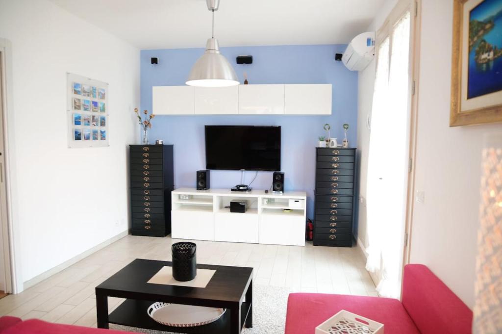 STELLINA Apartment - 4