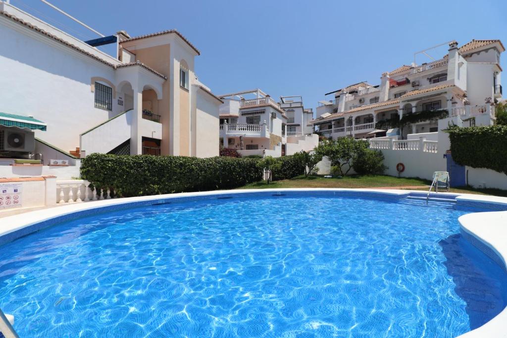 Apartment Viñamar Nerja 1010 - 5