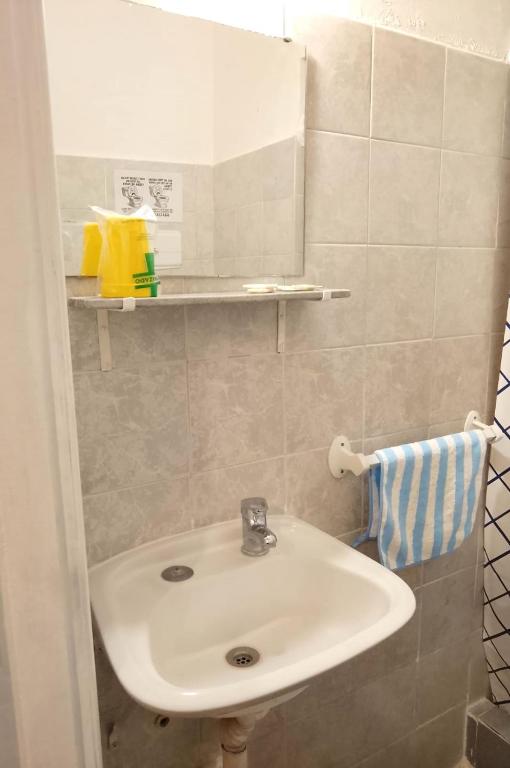 Hotel Medina y Mar BnB - 5