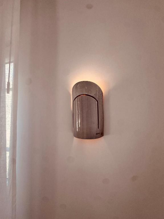 Maison LYO logement Luxe - 3