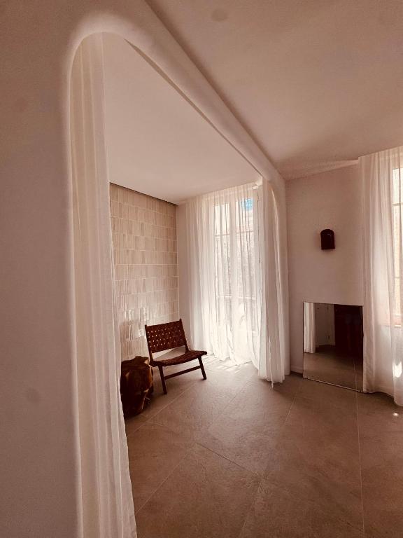 Maison LYO logement Luxe - 4