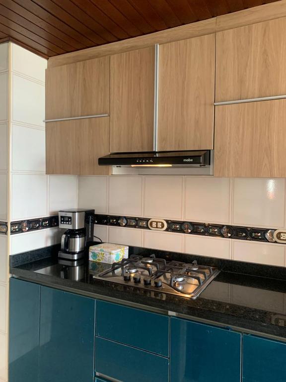 Dowth Stay Family-Friendly Apartment Near The Airport - 2