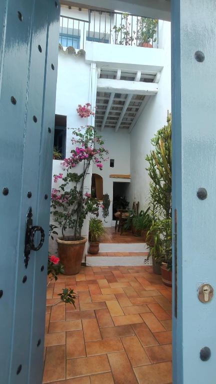 Casa Dulce - 3