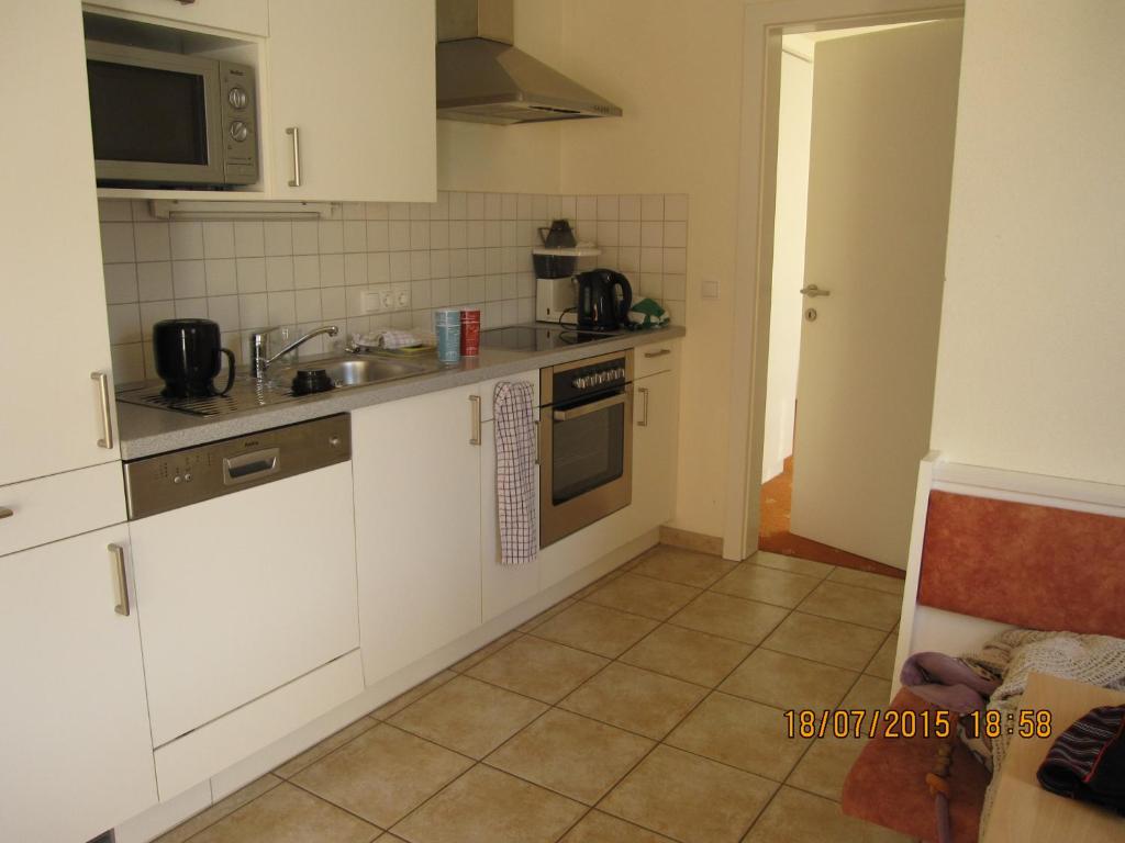 Apartment Zinko - 3