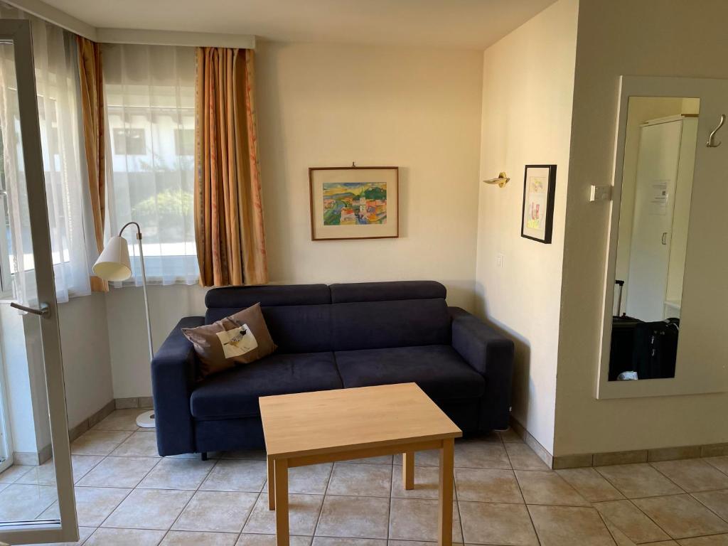Apartment Zinko - 5