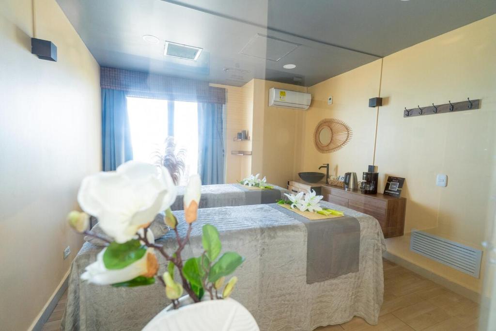 Costa Diamante Luxury Ocean View - 3