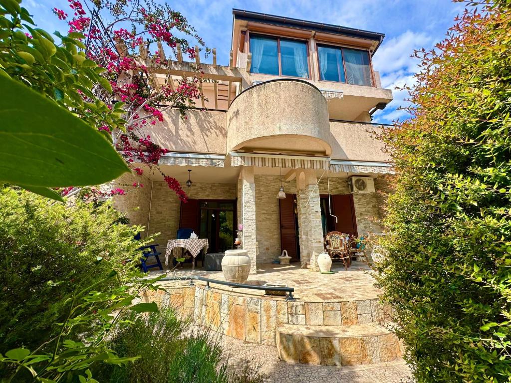 Villa Leo - 1