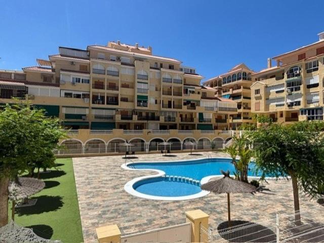 Spanish Oasis Escape with Pool 3 Min to Beach - 1