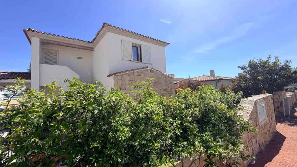 RH1 and RH2 - PuntoCasaBudoni - 3