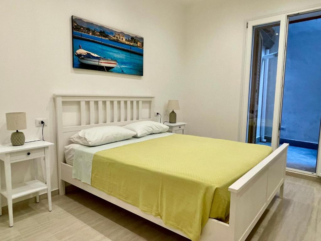Lumsa Apartment with Kitchen and Washing Machine - 2
