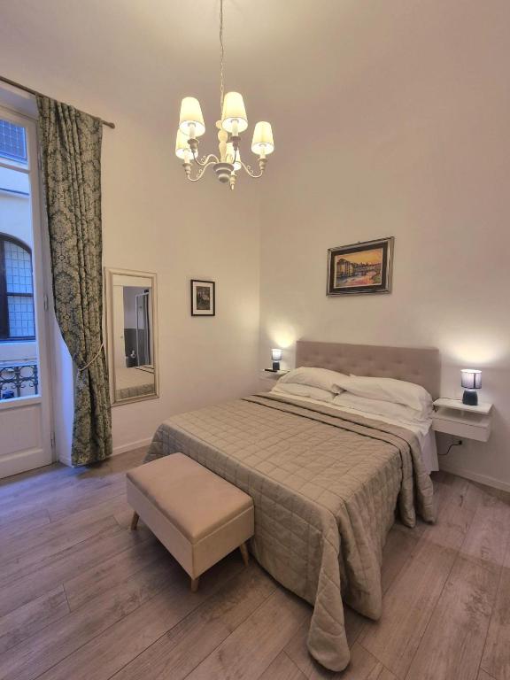 Lady Flor B&B - 2