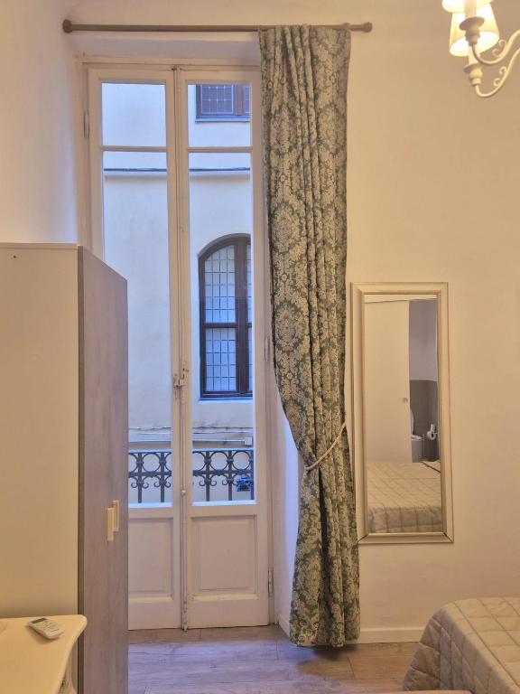 Lady Flor B&B - 3