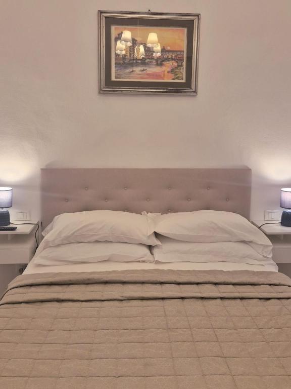 Lady Flor B&B - 5