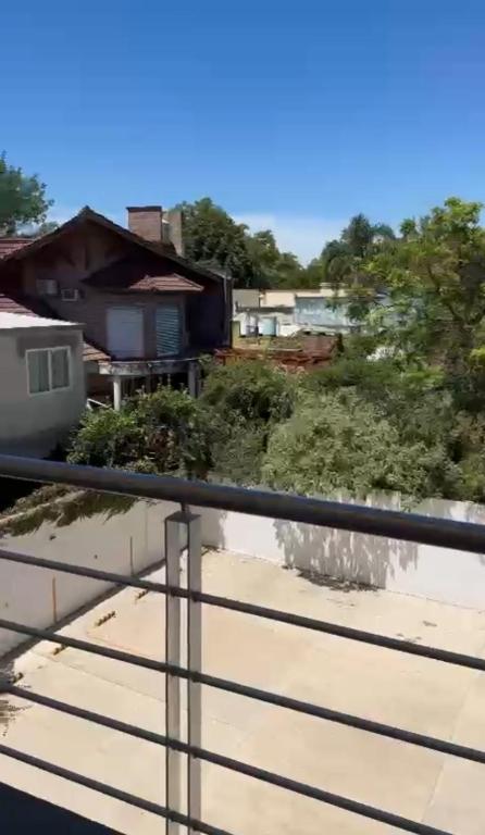 Los Altos Del Parque - 4
