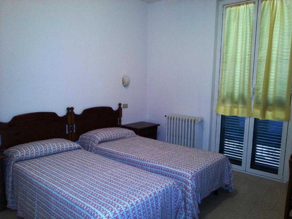 Albergo Ristorante Lavedo photo