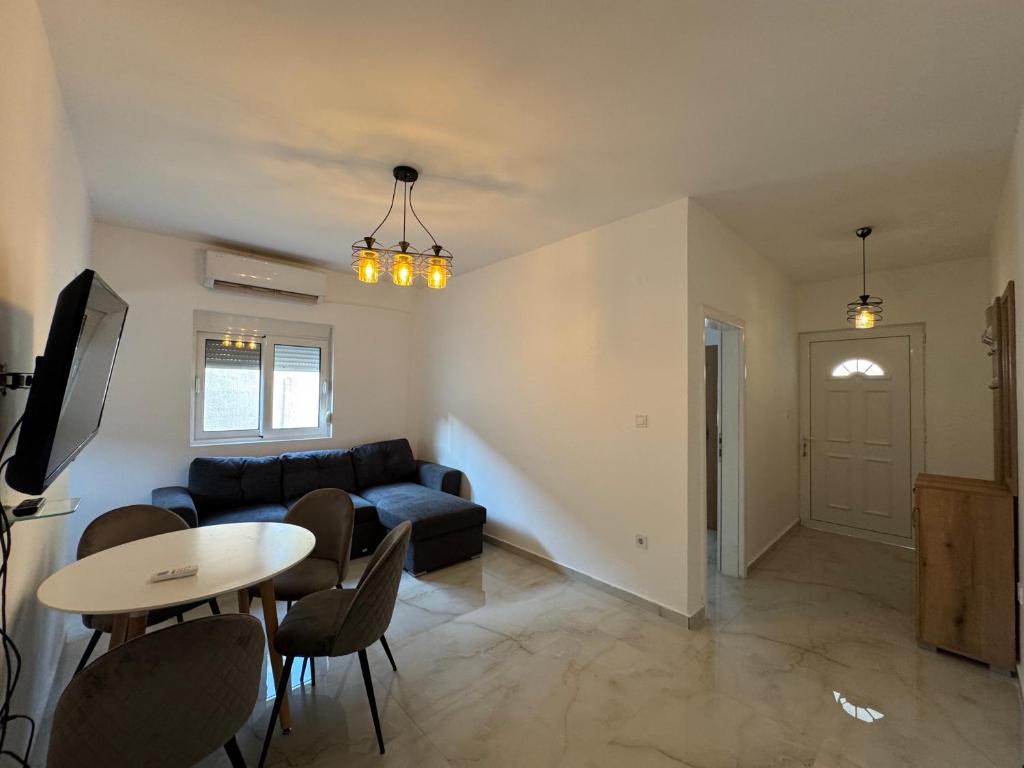 Apartmani Srdanovic - 3