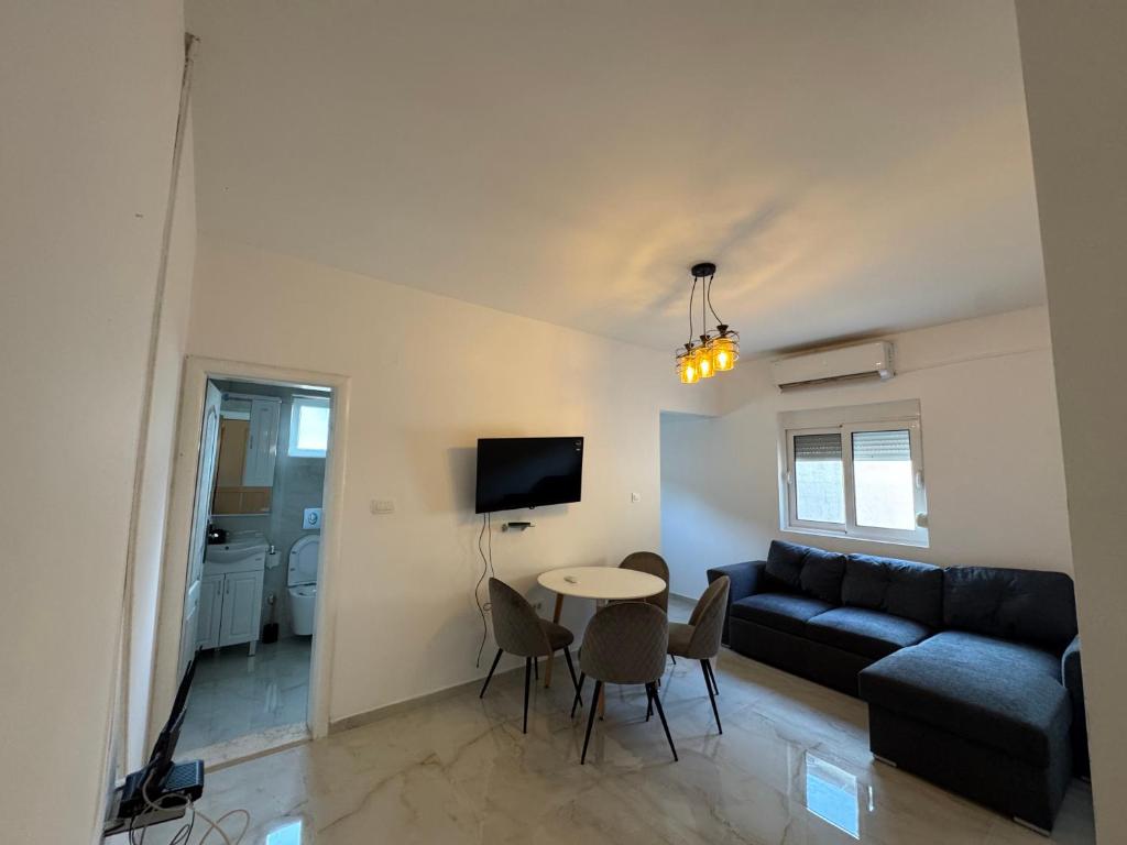 Apartmani Srdanovic - 5