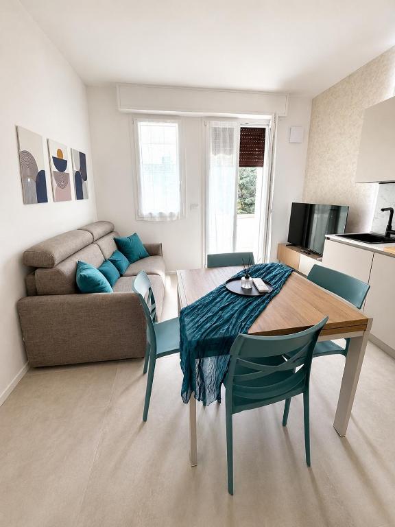 Essenza Apartment - Bologna - 5