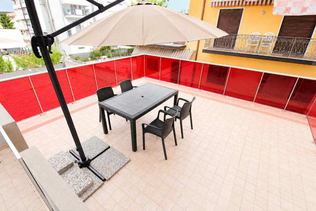 Artesi - Carraro Immobiliare - Family Apartments - 4