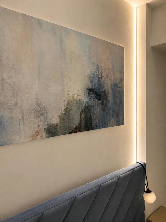 Essenza Apartment - Bologna - 2