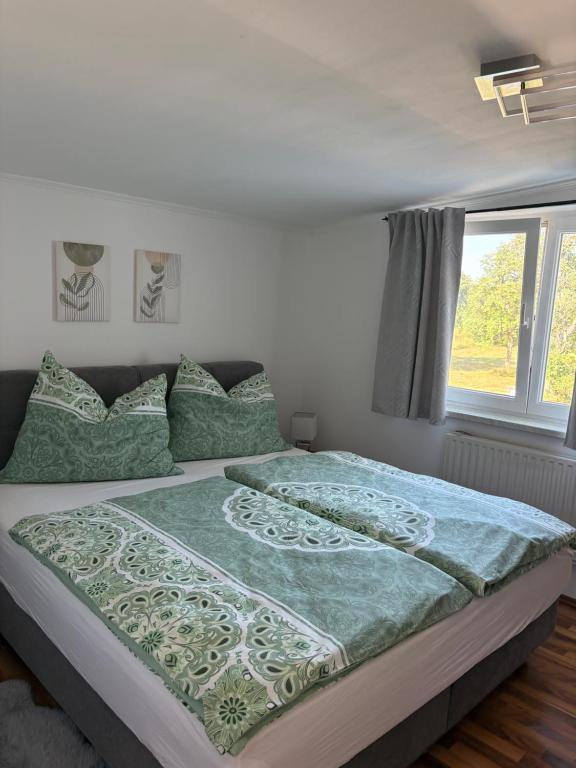 Ferienwohnung nahe Velden am Wörthersee - 3