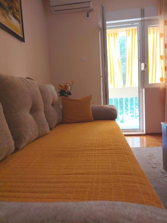 Apartman Mimoza - 5