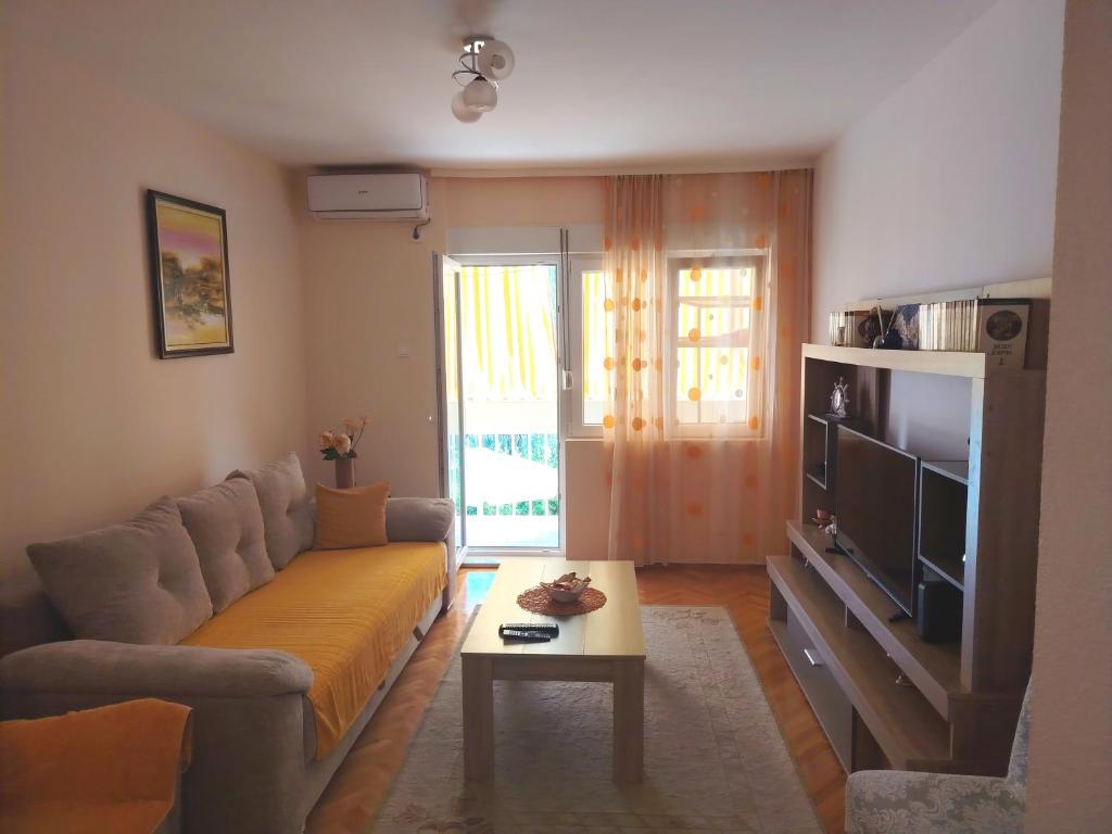 Apartman Mimoza - 2