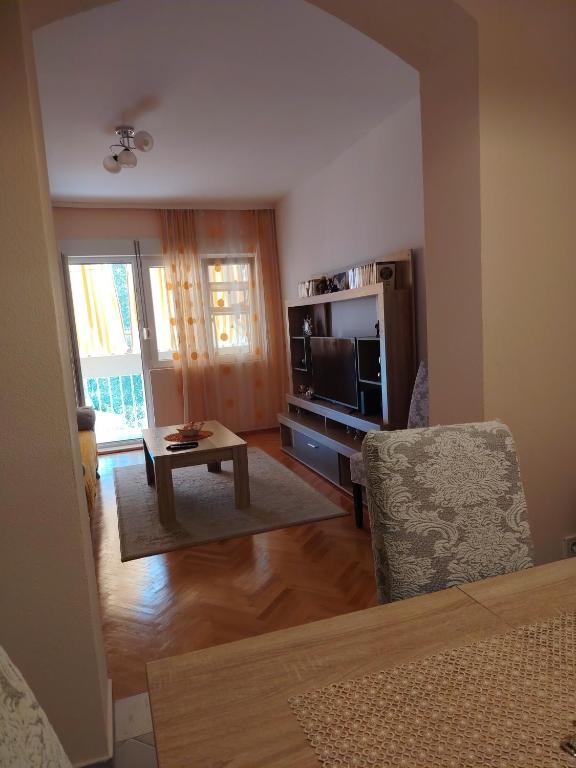 Apartman Mimoza - 4