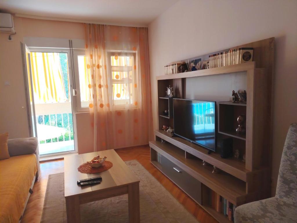 Apartman Mimoza - 3