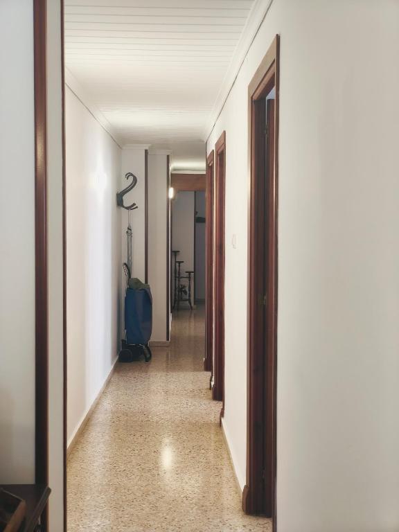 Apartamento mercado - 4