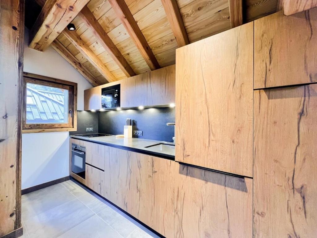 Le Snow Lodge - Valloire - 5