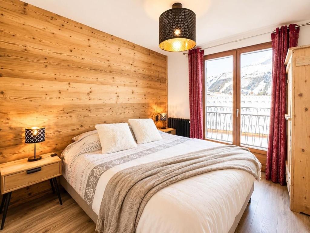 L'Étoile D'or - Valloire - 5